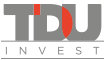 Black Logo
