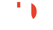 White Logo